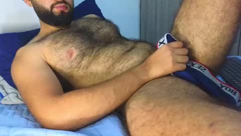 Snapshot of nickjordan1 chatting on February 25, 2025, 1:20 am Nicolas online show from February 25, 2025, 1:20 am