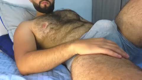 Snapshot of nickjordan1 chatting on February 25, 2025, 9:57 pm Nicolas online show from February 25, 2025, 9:57 pm