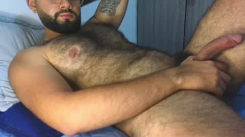 Snapshot of nickjordan1 chatting on February 26, 2025, 1:00 am Nicolas online show from February 26, 2025, 1:00 am