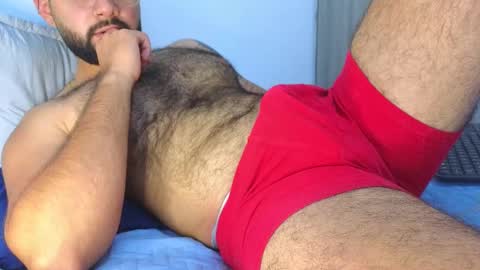 Snapshot of nickjordan1 chatting on February 26, 2025, 9:05 pm Nicolas online show from February 26, 2025, 9:05 pm