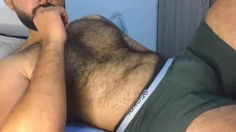 Snapshot of nickjordan1 chatting on March 1, 2025, 12:07 am Nicolas online show from March 1, 2025, 12:07 am