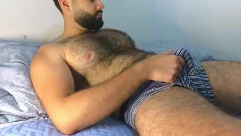 Snapshot of nickjordan1 chatting on March 11, 2025, 2:32 am Nicolas online show from March 11, 2025, 2:32 am