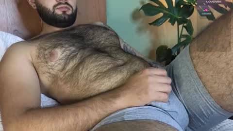 Snapshot of nickjordan1 chatting on September 12, 2025, 12:44 am Nicolas online show from September 12, 2025, 12:44 am