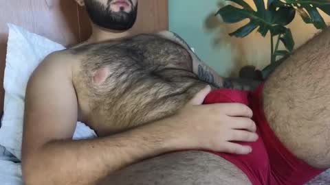 Snapshot of nickjordan1 chatting on September 14, 2025, 2:22 am Nicolas online show from September 14, 2025, 2:22 am