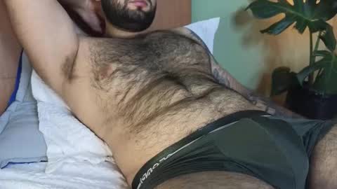 Snapshot of nickjordan1 chatting on September 15, 2025, 3:17 am Nicolas online show from September 15, 2025, 3:17 am