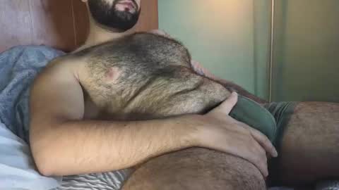 Snapshot of nickjordan1 chatting on September 26, 2025, 2:26 am Nicolas online show from September 26, 2025, 2:26 am