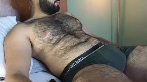 Snapshot of nickjordan1 chatting on September 28, 2025, 12:16 am Nicolas online show from September 28, 2025, 12:16 am