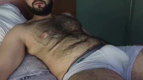 Snapshot of nickjordan1 chatting on October 16, 2025, 9:38 pm Nicolas online show from October 16, 2025, 9:38 pm