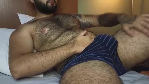 Snapshot of nickjordan1 chatting on October 30, 2025, 1:18 am Nicolas online show from October 30, 2025, 1:18 am