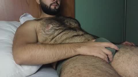 Snapshot of nickjordan1 chatting on November 4, 2025, 12:10 am Nicolas online show from November 4, 2025, 12:10 am