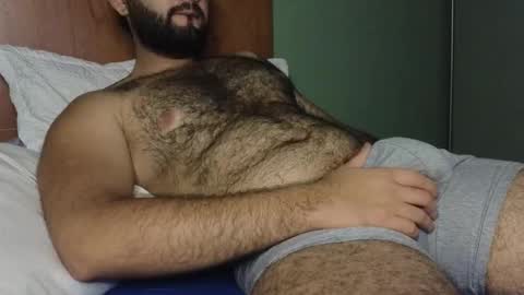 Snapshot of nickjordan1 chatting on November 5, 2025, 2:11 am Nicolas online show from November 5, 2025, 2:11 am