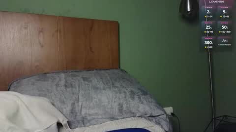 Snapshot of nickjordan1 chatting on November 8, 2025, 10:52 pm Nicolas online show from November 8, 2025, 10:52 pm