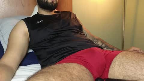 Snapshot of nickjordan1 chatting on November 14, 2025, 11:46 pm Nicolas online show from November 14, 2025, 11:46 pm