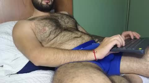 Snapshot of nickjordan1 chatting on December 1, 2025, 12:26 am Nicolas online show from December 1, 2025, 12:26 am