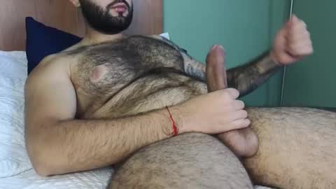 Snapshot of nickjordan1 chatting on December 4, 2025, 6:44 am Nicolas online show from December 4, 2025, 6:44 am