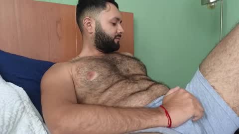 Snapshot of nickjordan1 chatting on December 13, 2025, 9:42 pm Nicolas online show from December 13, 2025, 9:42 pm