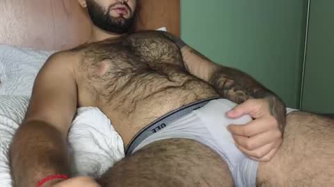 Snapshot of nickjordan1 chatting on December 18, 2025, 3:01 am Nicolas online show from December 18, 2025, 3:01 am