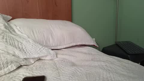 Nicolas              online show from March 20, 2026, 10:47 pm