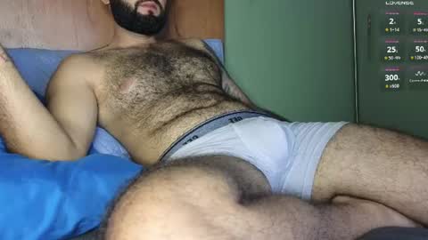Snapshot of nickjordan1 chatting on July 5, 2026, 1:56 am Nicolas online show from July 5, 2026, 1:56 am