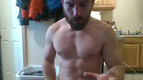 Snapshot of nicklewis952369 chatting on January 14, 2025, 7:53 pm Nick Lewis online show from January 14, 2025, 7:53 pm