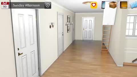 Nik online show from February 12, 2025, 4:11 pm