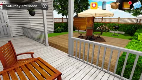 Nik online show from February 13, 2025, 12:32 pm