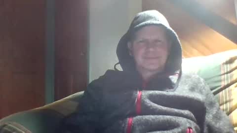Snapshot of nickocarr chatting on May 16, 2026, 9:13 pm nickocarr online show from May 16, 2026, 9:13 pm