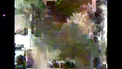 Snapshot of nickolas19830227 chatting on December 16, 2024, 3:32 pm Nick online show from December 16, 2024, 3:32 pm