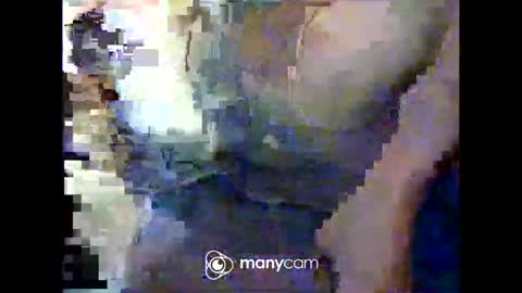 Snapshot of nickolas19830227 chatting on January 8, 2025, 10:16 pm Nick online show from January 8, 2025, 10:16 pm