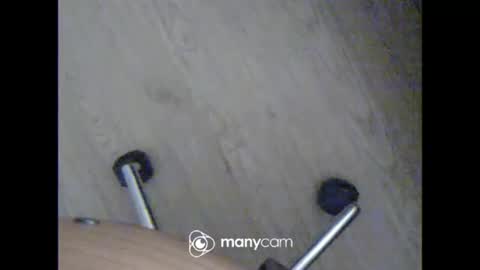 Snapshot of nickolas19830227 chatting on January 7, 2026, 3:03 pm Nick online show from January 7, 2026, 3:03 pm