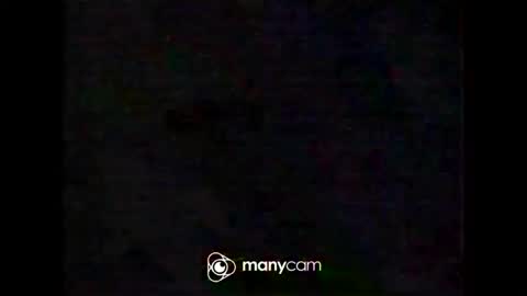 Snapshot of nickolas19830227 chatting on January 10, 2026, 12:40 pm Nick online show from January 10, 2026, 12:40 pm