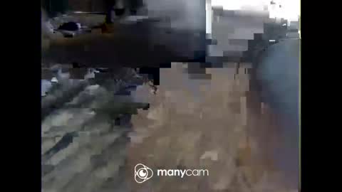 Snapshot of nickolas19830227 chatting on February 20, 2026, 2:06 pm Nick online show from February 20, 2026, 2:06 pm