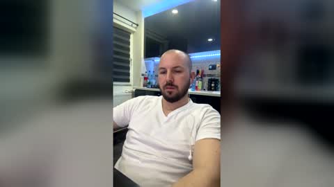 Snapshot of nickolas22 chatting on February 16, 2026, 1:46 am Julian online show from February 16, 2026, 1:46 am