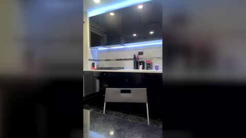 Snapshot of nickolas22 chatting on February 21, 2026, 1:28 am Julian online show from February 21, 2026, 1:28 am