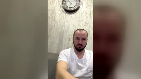 Snapshot of nickolas22 chatting on March 3, 2026, 12:06 am Julian online show from March 3, 2026, 12:06 am