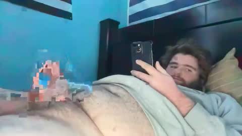 nickscharnitz66 online show from November 11, 2025, 3:39 am