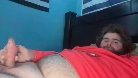 nickscharnitz66 online show from February 26, 2026, 2:43 am