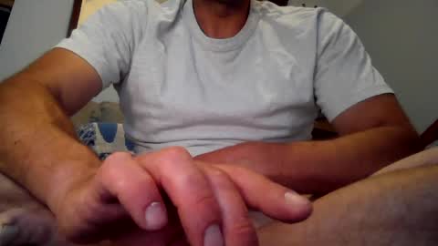 Joystick online show from July 8, 2026, 3:38 pm
