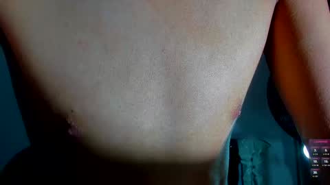 Snapshot of nicksull chatting on January 6, 2025, 7:35 pm ISABEL IG Dajobasa online show from January 6, 2025, 7:35 pm