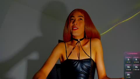 Snapshot of nicksull chatting on January 12, 2025, 3:07 am ISABEL IG Dajobasa online show from January 12, 2025, 3:07 am