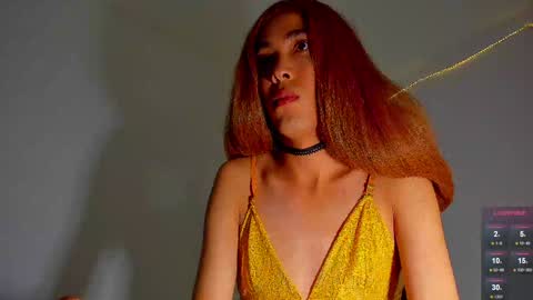Snapshot of nicksull chatting on January 19, 2025, 5:15 am ISABEL IG Dajobasa online show from January 19, 2025, 5:15 am