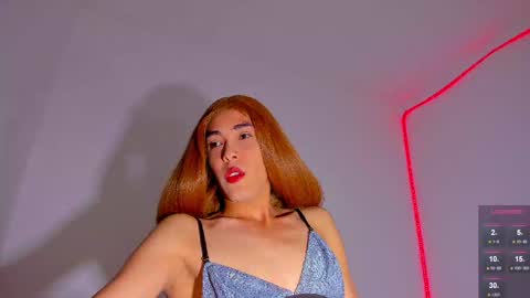 Snapshot of nicksull chatting on January 20, 2025, 8:29 pm ISABEL IG Dajobasa online show from January 20, 2025, 8:29 pm