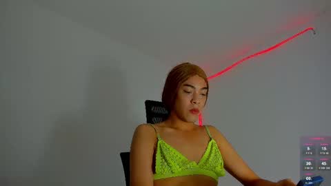 Snapshot of nicksull chatting on March 8, 2025, 10:34 pm ISABEL IG Dajobasa online show from March 8, 2025, 10:34 pm