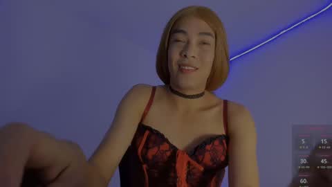 Snapshot of nicksull chatting on March 10, 2025, 9:29 pm ISABEL IG Dajobasa online show from March 10, 2025, 9:29 pm