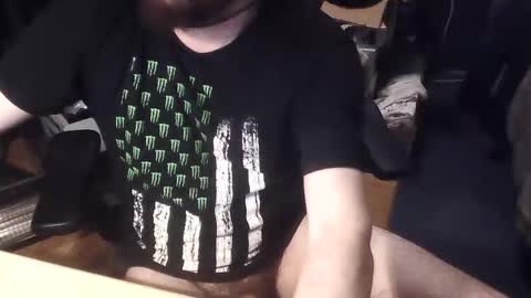 Thomas Jefferson online show from March 30, 2026, 3:13 pm