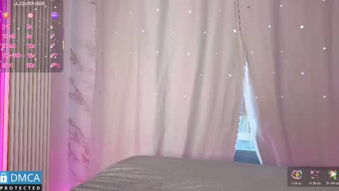 NICKY online show from October 30, 2025, 6:52 pm