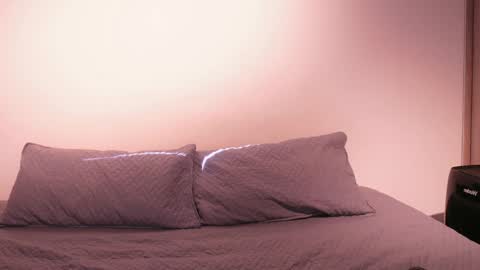 Snapshot of nicky_and_blake chatting on February 4, 2025, 8:17 pm nicky and blake online show from February 4, 2025, 8:17 pm