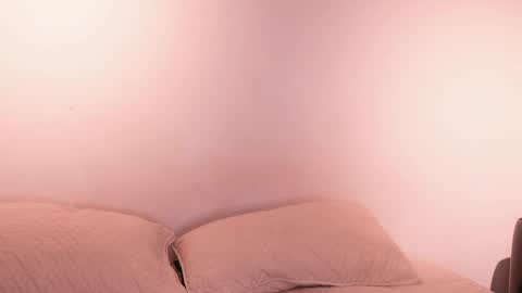 Snapshot of nicky_and_blake chatting on February 16, 2025, 11:16 pm nicky and blake online show from February 16, 2025, 11:16 pm