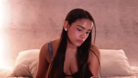 Snapshot of nicky_and_blake chatting on December 14, 2025, 3:06 pm nicky and blake online show from December 14, 2025, 3:06 pm