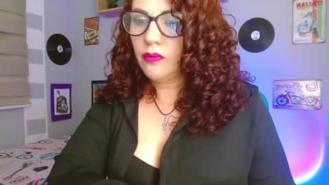 lucy online show from February 14, 2025, 4:15 am
